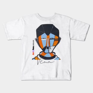 Bloke 4 Kids T-Shirt